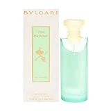 Bvlgari Eau Parfumee Eau de Cologne Au The Vert Spray for Women, 2.5 Fluid Ounce
