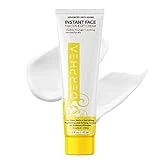 Instant Face Lift Cream, Skin Tightening Cream For Face, Instant Face Lift, Wrinkle Cream For Face , Instant Eye Lift, Neck & Face Tightening, Used For Sagging Skin, Puffiness, Fine Lines & Wrinkles