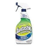 Fantastik Advanced Kitchen and Grease Cleaner 32 fl oz