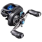 SHIMANO SLX DC 151 HG