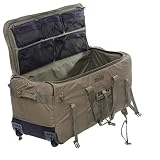 Sherpa Deployment Bag, Coyote