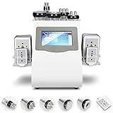 Beauty Machines Professional Equipment