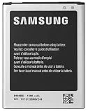 B500BE B500BU B500AE Battery for Samsung Galaxy S4 Mini SCH-I435 - Not for Standard Galaxy S4 - Only S4 Mini Model B-500BE Battery