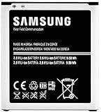 S4 Active i9295 i545 B600BU 2600mAh Original S4 Battery