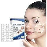 Fioxoa Fast and Easy Operate Skin Home Remover Tool
