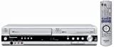 Panasonic DMR-ES35VS DVD Recorder / VCR Combo with DV Input