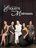 Etiquette for Mistresses