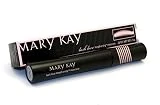 Mary Kay Lash Love Mascara in BLACK
