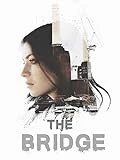 The Bridge
