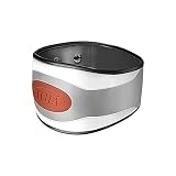 Teleshop Inc. (Beauty Ko LLC) Cordless Decompression Massage Belt