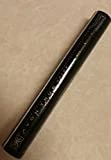 Avon True Color Wide Awake Mascara Brown