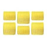 Drybar High Tops Self-Grip Rollers
