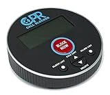 Whitelist Call Blocker for Landline Phones | CPR V10000 | Dual Mode Protection. Only Allow The Numbers You Want to Call | Blacklist Call Blocker with 10,000 Known Robocall Scam Numbers
