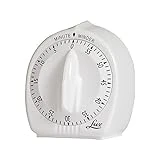 Lux Minder Timer Mechanical