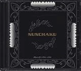 Nunchaku Best of Nunchaku