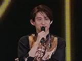 LIVE TOUR 2015 -SINCE 1995~ FOREVER-