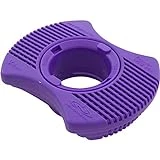 Dimension One Spas Vision Sanitizing System 01512-261 Vision Hot Tub Filter and Water Sanitizer