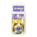 Yamaha Trumpet/Cornet Maintenance Kit 12.00 x 1.50 x 4.50