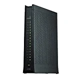 ZyXEL C2100Z (CenturyLink) VDSL2 Wireless Modem Router