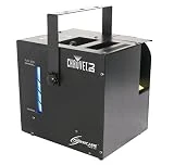 CHAUVET DJ Hurricane Haze 2 Water-Based Haze Machine