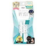 D-UP ORISHIKI Eyelid Skin Film, Double Eyelids Glue