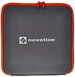 Novation Launchpad and Launch Control XL Neoprene Sleeve