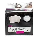 EXFOLIATE_SPONGES