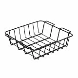 RTIC 20 QT Original Hard Cooler Basket Tray Insert Accessories Perfect for Organization