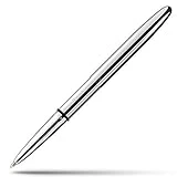 Fisher Space Pen Chrome Bullet Space Pen