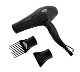 CHI Dynamic Hair Dryer