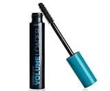 Avon True Color Super Shock Volumizing Mascara Black