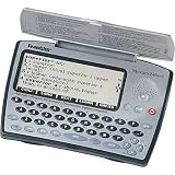 Franklin Merriam-Webster ((Speaking)) Spanish-English Dictionary (BES-1850)