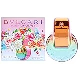 Bvlgari Omnia by Mary Katrantzou for Women 2.2 oz Floral Eau de Parfum Spray