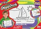 Cra Z Art Original Magna Doodle, Brown/a, 14526