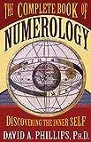 The Complete Book of Numerology