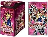 Yugioh Cards/Magician's Force Booster Box Korean Ver / 40 Packs / 5 Cards per Pack
