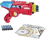 BOOMco Dynamag Blaster