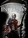 Dante's Inferno: an Animated Epic