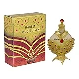 Hareem Al Sultan by Khadlaj