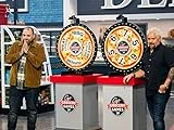 Pizza Masters