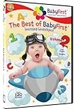 Best of BabyFirst - Learning Launchpad