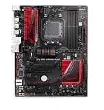 for G41M-P33 Motherboard LGA 775 DDR3 MS-7592 VER: 7.1 Mainboard