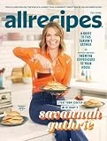 Allrecipes