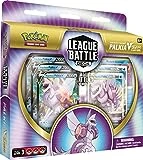 Pokemon TCG: Origin Forme Palkia VSTAR League Battle Deck