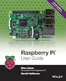 Raspberry Pi User Guide