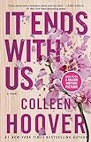 It Ends with Us: A Novel