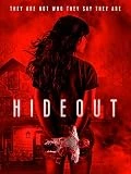 Hideout