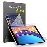HONAMWINPRO iPad Air 2 Screen Protector Anti Blue Light iPad Air 1 iPad Pro 9.7 Screen Protector (Care for the CHILD) (Care for the EYEs) iPad 9.7 inch Tempered Glass Screen Protector