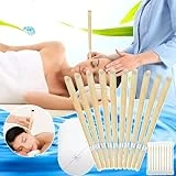 Beeswax Ear Candles Wax Removal，1Ear Cleaning Tool Clean，Cleaner Earwax