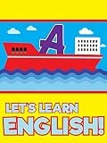 Let's Learn English